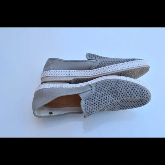 Rivieras slip ons - Picture 7 of 8